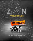 airgun_pellets_zan_projectiles_fat_boy_6.35_mm_31.5_grain_new_1_.jpg