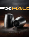 airgun_slugs_fx_halo_7.62_mm_46_grain_.30_1_.jpg