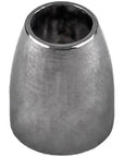 airgun_slugs_fx_halo_7.62_mm_46_grain_.30_2_.jpg