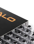 airgun_slugs_fx_halo_7.62_mm_46_grain_.30_4_.jpg