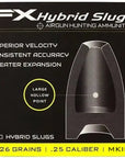 airgun_slugs_fx_hybrid_mkii_6.35_mm_26.3_grain.jpg