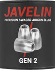 airgun_slugs_javelin_gen_2_1__14.jpg