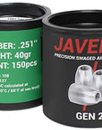 airgun_slugs_javelin_gen_2_6.35_mm_40_grain_.251_2_.jpg
