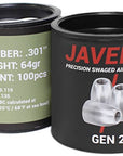 airgun_slugs_javelin_gen_2_7.62_mm_64_grain_.301_2_.jpg