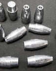 airgun_slugs_nielsen_.45_hpbt_400_grain_.457_2_.jpg
