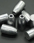 airgun_slugs_nielsen_.45_hpfb_265_grain_.457_2_.jpg