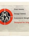 airgun_slugs_nielsen_9_mm_hpdb_108_grain_.357_1_.jpg