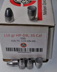 airgun_slugs_nielsen_9_mm_hpdb_108_grain_.357_2_.jpg