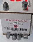 airgun_slugs_nielsen_9_mm_hpfb_108_grain_.357_2_.jpg