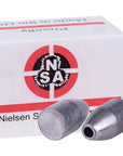 airgun_slugs_nielsen_9_mm_hpfb_108_grain_.357_new_.jpg