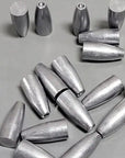 airgun_slugs_nielsen_9_mm_hpfb_178_grain_.357_2_.jpg