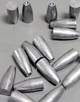 airgun_slugs_nielsen_9_mm_hpfb_178_grain_.357_2_.jpg