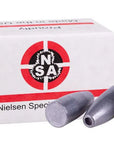 airgun_slugs_nielsen_9_mm_hpfb_178_grain_.357_new__1.jpg