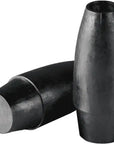 airgun_slugs_zan_projectiles_11.4_mm_hp_285_grain_.457_new_2_.jpg