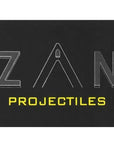 airgun_slugs_zan_projectiles_11.4_mm_hp_388_grain_.457_1_.jpg