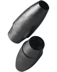 airgun_slugs_zan_projectiles_11.4_mm_hp_388_grain_.457_3_.jpg