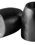 airgun_slugs_zan_projectiles_12.95_mm_hp_320_grain_.51_2_.jpg