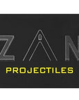airgun_slugs_zan_projectiles_12.95_mm_hp_350_grain_.51_1_.jpg
