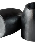 airgun_slugs_zan_projectiles_4.5_mm_hp_22_grain_.177_2__1.jpg