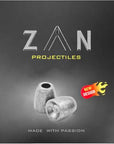airgun_slugs_zan_projectiles_5.5_mm_hp_25.5_grain_.218_2_.jpg