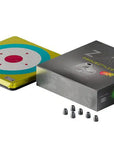 airgun_slugs_zan_projectiles_6.35_mm_hp_33_grain_.250_4_.jpg