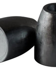 airgun_slugs_zan_projectiles_6.35_mm_hp_35_grain_.250_3_.jpg