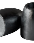 airgun_slugs_zan_projectiles_9_mm_hp_100_grain_.357_2_.jpg