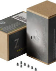 airgun_slugs_zan_projectiles_9_mm_hp_125_grain_.357_3_.jpg