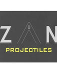 airgun_slugs_zan_projectiles_9_mm_hp_81_grain_.357_1_.jpg