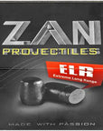 airgun_slugs_zan_projectiles_elr_.25_new_.jpg