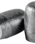 airgun_slugs_zan_projectiles_elr_5.5_mm_35_grain_.22_2_.jpg