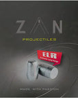 airgun_slugs_zan_projectiles_elr_5.5_mm_42.3_grain_.212_1_.jpg