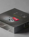 airgun_slugs_zan_projectiles_elr_5.5_mm_42.3_grain_.212_3_.jpg