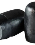 airgun_slugs_zan_projectiles_elr_6.35_mm_49_grain_2_.jpg