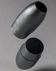 airgun_slugs_zan_projectiles_elr_hp_5.5_mm_33_grain_.22_2_.jpg
