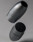 airgun_slugs_zan_projectiles_elr_hp_5.5_mm_33_grain_.22_2_.jpg