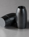 airgun_slugs_zan_projectiles_elr_hp_5.5_mm_33_grain_.22_3_.jpg
