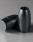 airgun_slugs_zan_projectiles_elr_hp_5.5_mm_33_grain_.22_3_.jpg