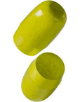 airgun_slugs_zan_projectiles_elr_hyper_line_5.5_mm_35_grain_.217_2__1.jpg