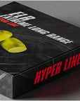 airgun_slugs_zan_projectiles_elr_hyper_line_5.5_mm_35_grain_.217_3__1.jpg