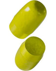 airgun_slugs_zan_projectiles_elr_hyper_line_5.5_mm_35_grain_.22_2_.jpg