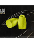 airgun_slugs_zan_projectiles_hp_hyper_line_1_5.jpg