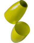 airgun_slugs_zan_projectiles_hp_hyper_line_4.5_mm_16_grain_.177_2_.jpg