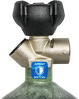 airvalt_3_liter_300_bar_carbon_charging_cylinder_with_pressure_gauge_2_.jpg