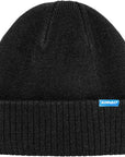 airvalt_beanie_2_.jpg
