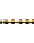ammunition_belt_g_g_mg42_2_.jpg