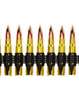 ammunition_belt_g_g_mg42_3_.jpg