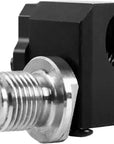 angled_pressure_gauge_bracket_outgun_18_bsp_1_.jpg