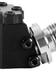 angled_pressure_gauge_bracket_outgun_18_bsp_2_.jpg