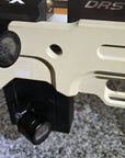 angled_pressure_gauge_bracket_outgun_18_bsp_3_.jpg
